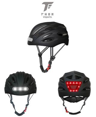 Capacete de ciclismo ultra leve