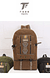 Mochila Sport Lona