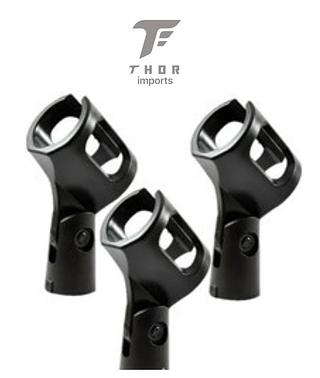 Cachimbo com Rosca metálica para