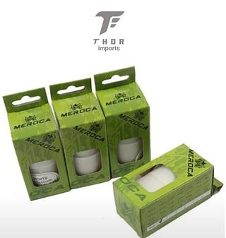 Fita Bike Protetor Anti-furo Para Pneu Speed