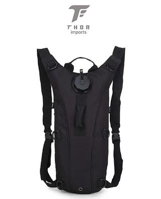 Mochila de Hidratação Marca Camelback, Térmica