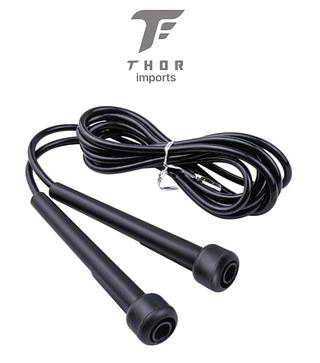 Corda Ajustável 2,5 Metros